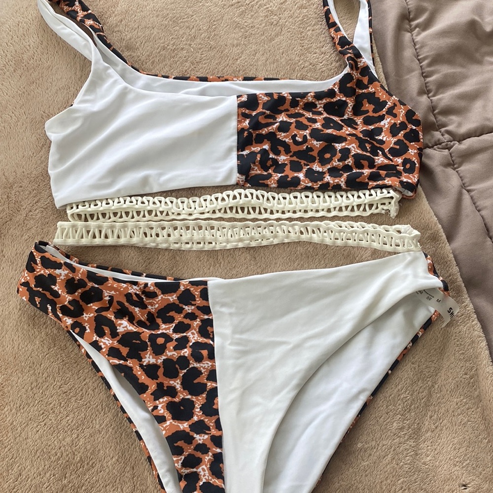 Bikini